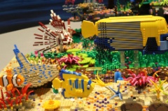 Cine Lego Versailles 2020 66 * 5184 x 3456 * (8.24MB)